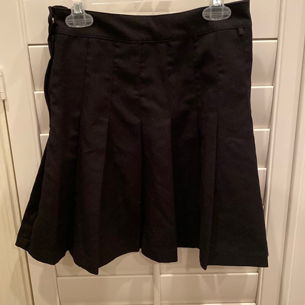 H&M skirt